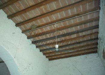 P5210450.JPG - Appartamento Via della Torre  21, Rosignano Marittimo - foto 2