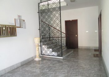 Apartment Savignone - photo 1