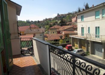 Apartment Savignone - photo 2