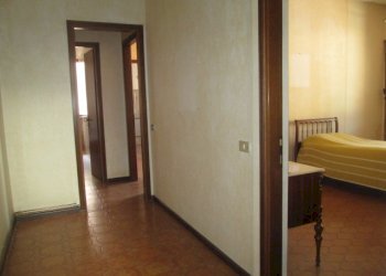 Apartment Savignone - photo 3