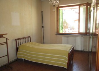 Apartment Savignone - photo 4