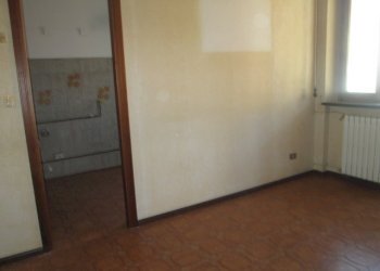 Apartment Savignone - photo 5