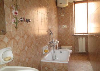 Apartment Savignone - photo 11