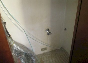 Apartment Savignone - photo 14