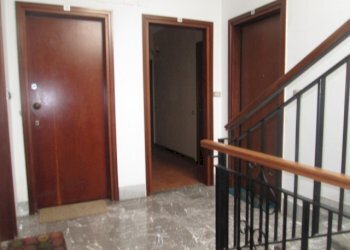 Apartment Savignone - photo 15