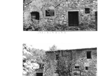 Rustic Podere Colombaio, San Casciano dei Bagni - photo 12