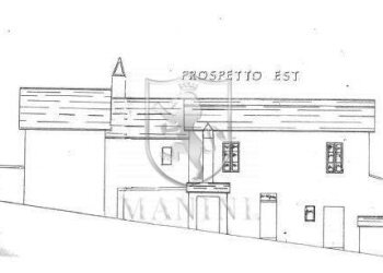 Rustic Podere Colombaio, San Casciano dei Bagni - photo 18