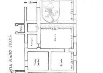 Rustic Podere Colombaio, San Casciano dei Bagni - photo 20