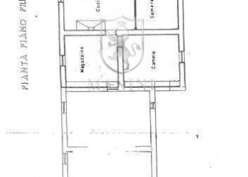 Rustic Podere Colombaio, San Casciano dei Bagni - photo 21