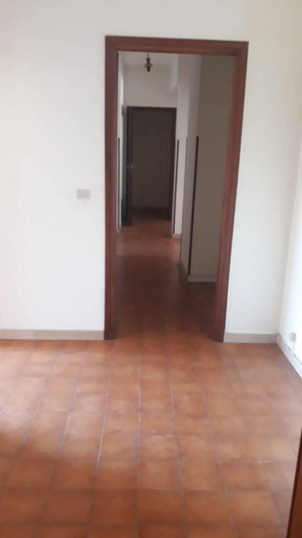 Three-room apartment via della Vittoria, Bassignana - photo 3