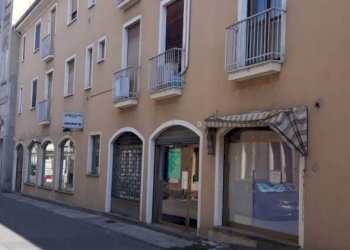 Appartamento via della Vittoria, Bassignana - foto 1