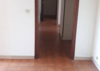 Appartamento via della Vittoria, Bassignana - foto 3