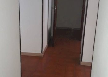 Appartamento via della Vittoria, Bassignana - foto 6