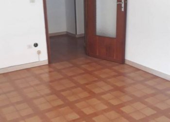 Appartamento via della Vittoria, Bassignana - foto 7