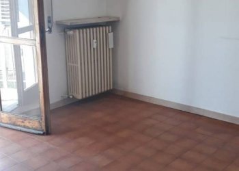 Appartamento via della Vittoria, Bassignana - foto 8