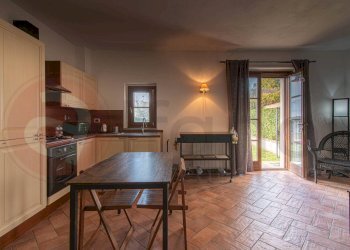 Trilocale Via Borgo Conventaccio, Ficulle - foto 2