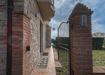 Trilocale Via Borgo Conventaccio, Ficulle - foto 3