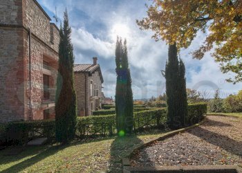 Trilocale Via Borgo Conventaccio, Ficulle - foto 4