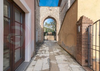 Trilocale Via Borgo Conventaccio, Ficulle - foto 7