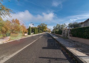 Trilocale Via Borgo Conventaccio, Ficulle - foto 8