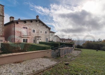 Trilocale Via Borgo Conventaccio, Ficulle - foto 10