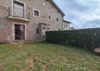 Trilocale Via Borgo Conventaccio, Ficulle - foto 15