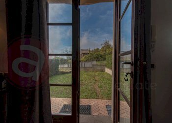 Trilocale Via Borgo Conventaccio, Ficulle - foto 16