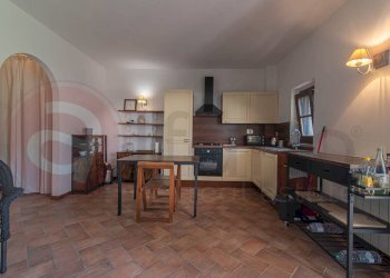 Trilocale Via Borgo Conventaccio, Ficulle - foto 17