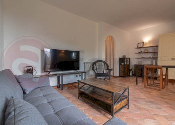 Trilocale Via Borgo Conventaccio, Ficulle - foto 18