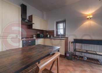 Trilocale Via Borgo Conventaccio, Ficulle - foto 20