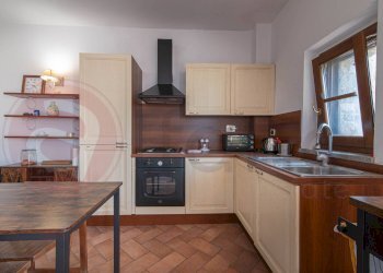 Trilocale Via Borgo Conventaccio, Ficulle - foto 21