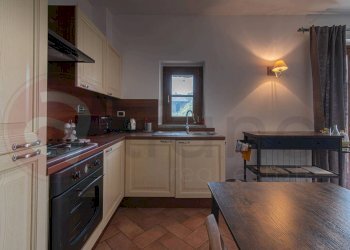 Trilocale Via Borgo Conventaccio, Ficulle - foto 22