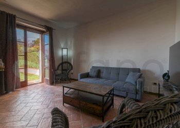 Trilocale Via Borgo Conventaccio, Ficulle - foto 23