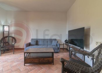 Trilocale Via Borgo Conventaccio, Ficulle - foto 24