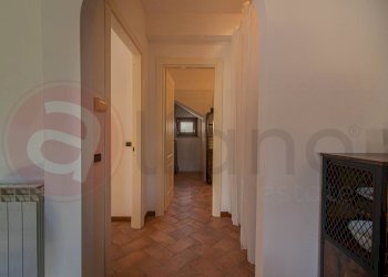 Trilocale Via Borgo Conventaccio, Ficulle - foto 25