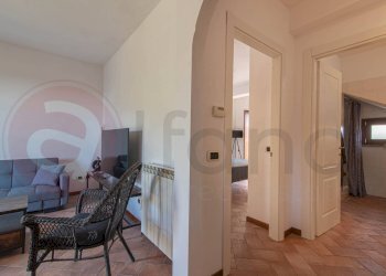 Trilocale Via Borgo Conventaccio, Ficulle - foto 26