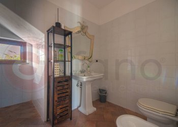 Trilocale Via Borgo Conventaccio, Ficulle - foto 28