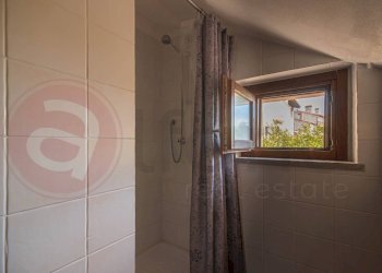 Trilocale Via Borgo Conventaccio, Ficulle - foto 29