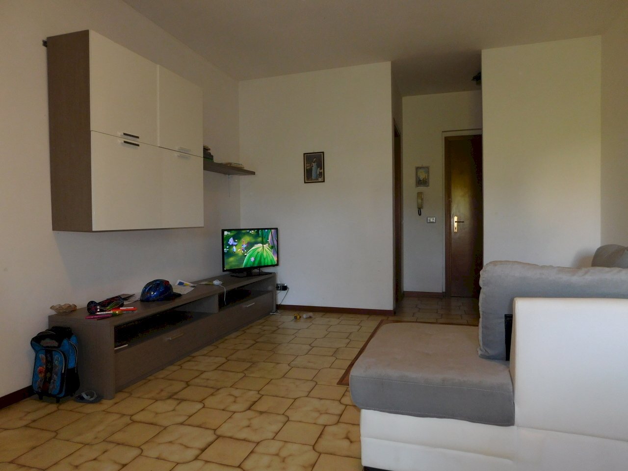 DSCN0667.JPG - Three-room apartment Luni - photo 2