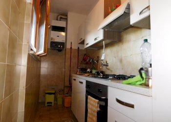 DSCN0671.JPG - Trilocale Luni - foto 4