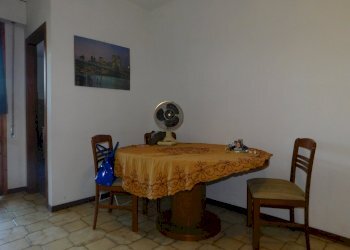 DSCN0673.JPG - Trilocale Luni - foto 6