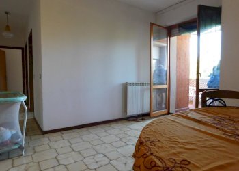 DSCN0674.JPG - Trilocale Luni - foto 7