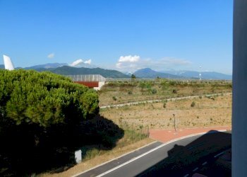 DSCN0675.JPG - Trilocale Luni - foto 8