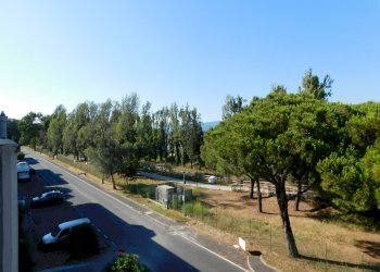 DSCN0676.JPG - Trilocale Luni - foto 9