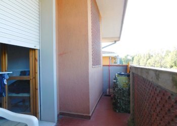 DSCN0677.JPG - Trilocale Luni - foto 10