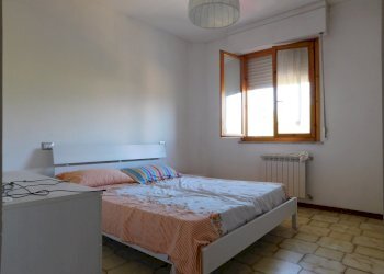 DSCN0679.JPG - Trilocale Luni - foto 11