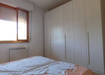 DSCN0680.JPG - Trilocale Luni - foto 12