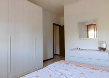 DSCN0681.JPG - Trilocale Luni - foto 13