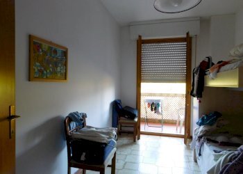 DSCN0682.JPG - Trilocale Luni - foto 14