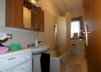 DSCN0684.JPG - Trilocale Luni - foto 16